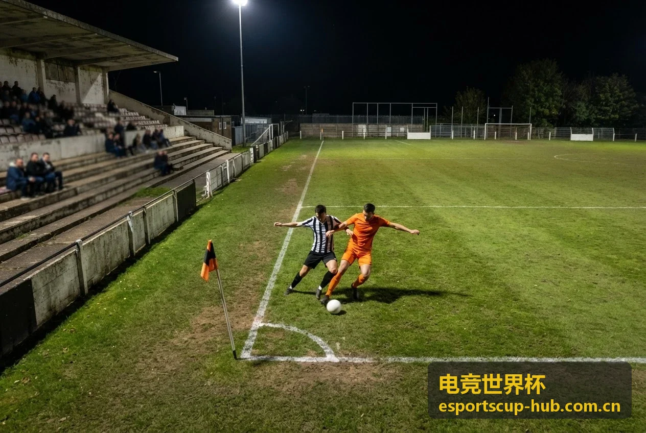 电竞世界杯英雄联盟全球总决赛